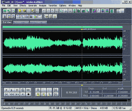 Очищаем дисковое пространство от лишних файлов