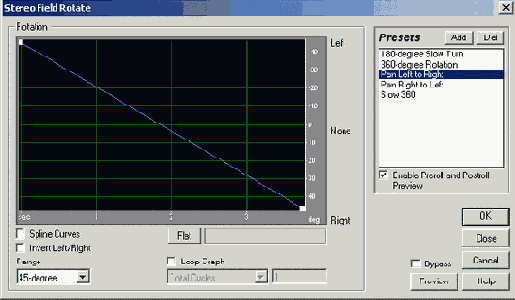 Записываем звук, подключаем эффекты к трекам и шинам, блокируем треки