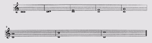 ��������� (�������������� ��������)