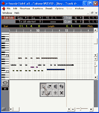 ���������������� ���� ��������� Edit