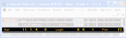 ������ ����������