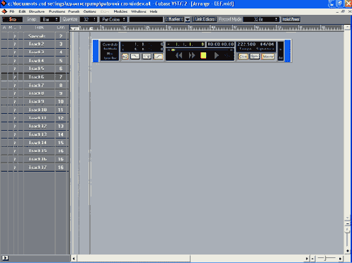 ������� ���� � �����������