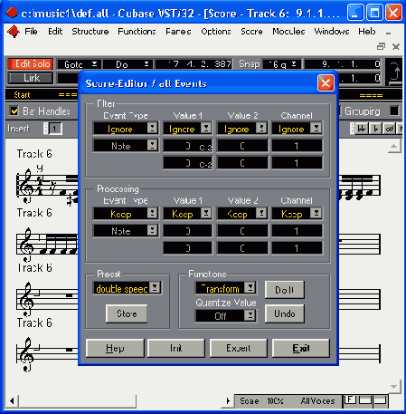 ���� ��������� Logical
