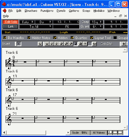 ��������������� ��������� ������������� ������������������