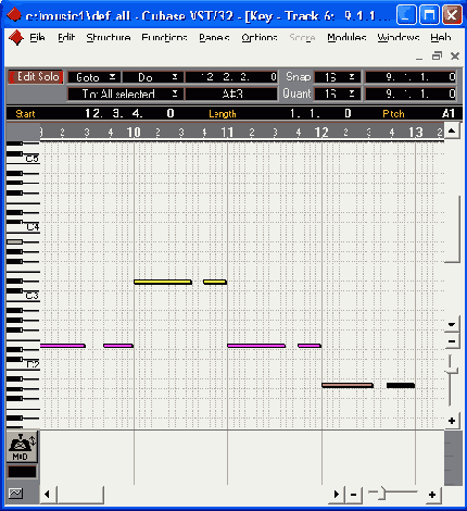 ����������� ������������ � ������ ������