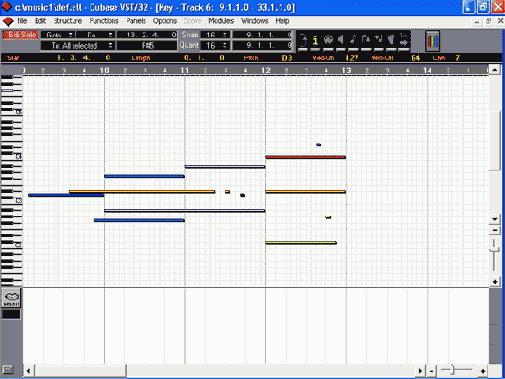 ��� ������ � ��������� ���������