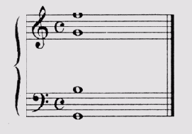 �������� ������������������