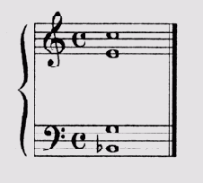 ���������������