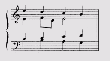 ������������ ���������� �����