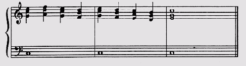 ���������� �������� �����