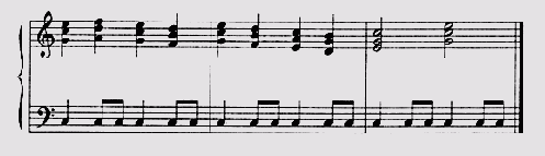 �������� ����� � ���� ����������� ���������