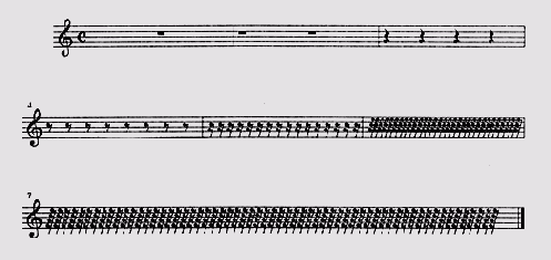 ����� ��������� ������������