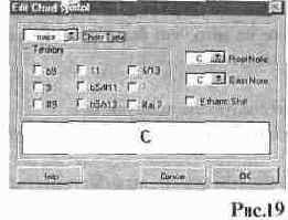 �������� SCORE.