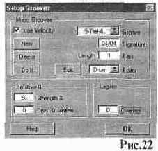 ���� Function.