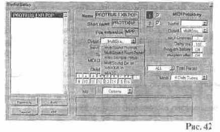 ������ Studio