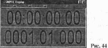 CD �������������