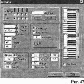 ����,�������