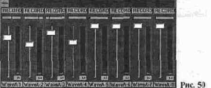 ���� �� ������ �������, �� 