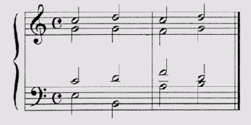 ������������ ����������� ������� ��������