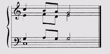 ���������� �����