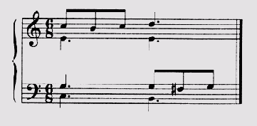 ���������� �����