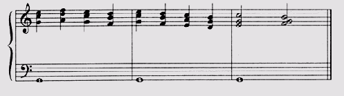 ����������, �������� �����