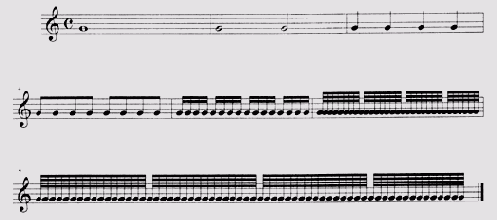  ����� ������� ������