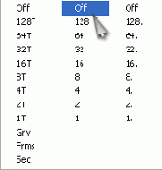  ��������� �������� Key (Edit)