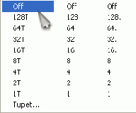  ��������� �������� Key (Edit)