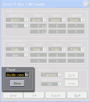  �������� ���������� �������� Logical