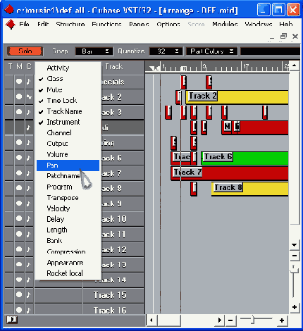  ������ � �������������