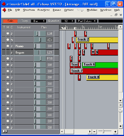  ������ � �������������