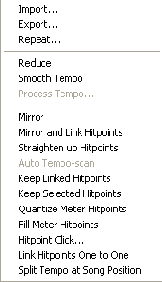  ������ � �������������