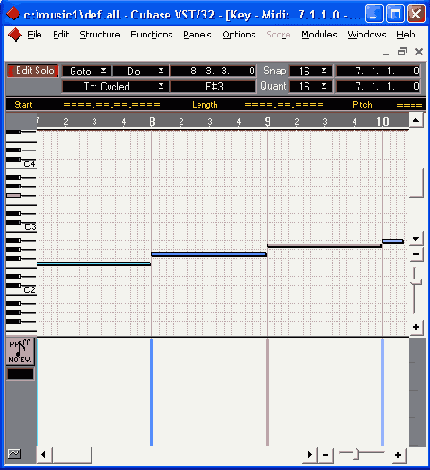  ������ � �������������