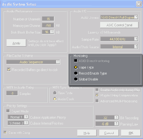 � ������ ��� ��������� ���� 