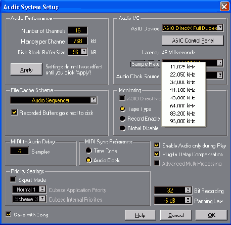 � ������ ��� ��������� ���� 