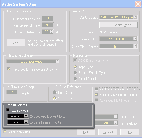 � ������ ��� ��������� ���� 