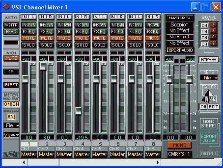  �������������� � ��������� �����������