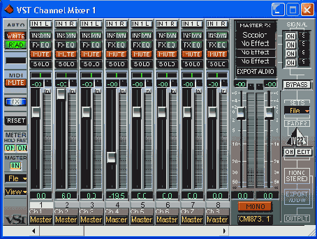  �������������� � ��������� �����������