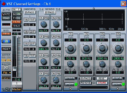  �������������� � ��������� �����������