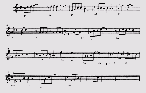 ����������� �������� ��� �������� ������ 