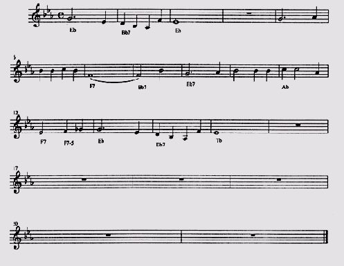 ����������� �������� ��� �������� ������ 