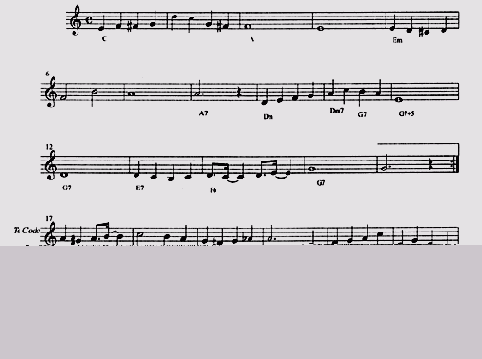 ����������� �������� ��� �������� ������ 