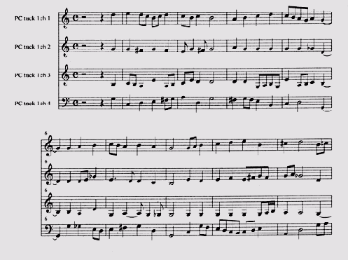 � ���� ���������� ���������� ��������� 