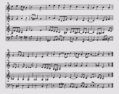 � ���� ���������� ���������� ��������� 