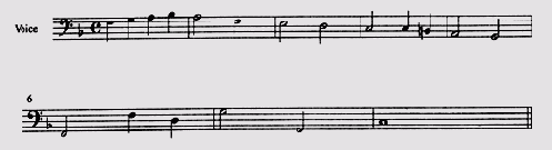 ������������ ������� 