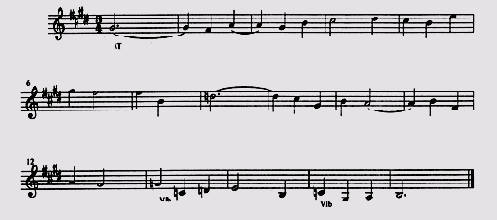 ������������ ������� 