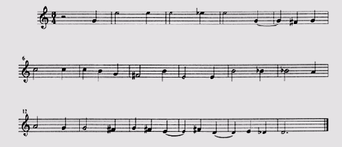 ������������ ������� 