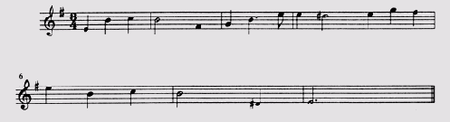 ������������ ������� 