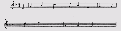 ������������ ������� 